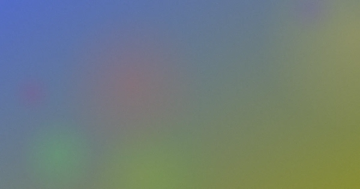 郭秀云值得吗：查前必看