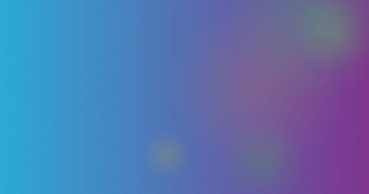 人间中毒无删减对比实录