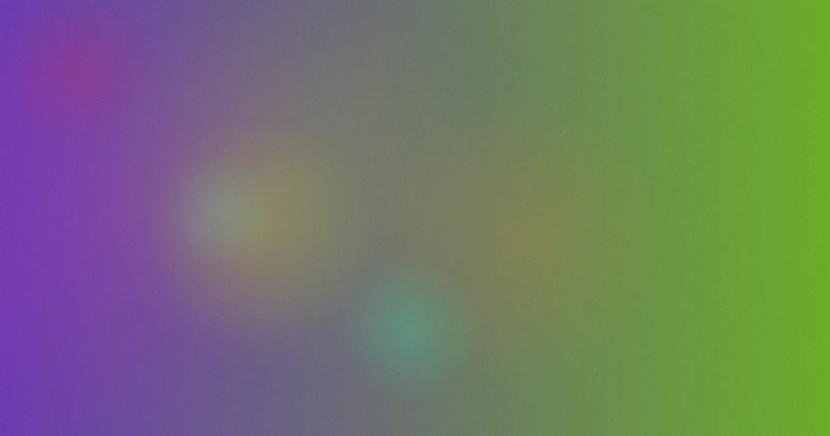 飞车怎么用：新手实测手感