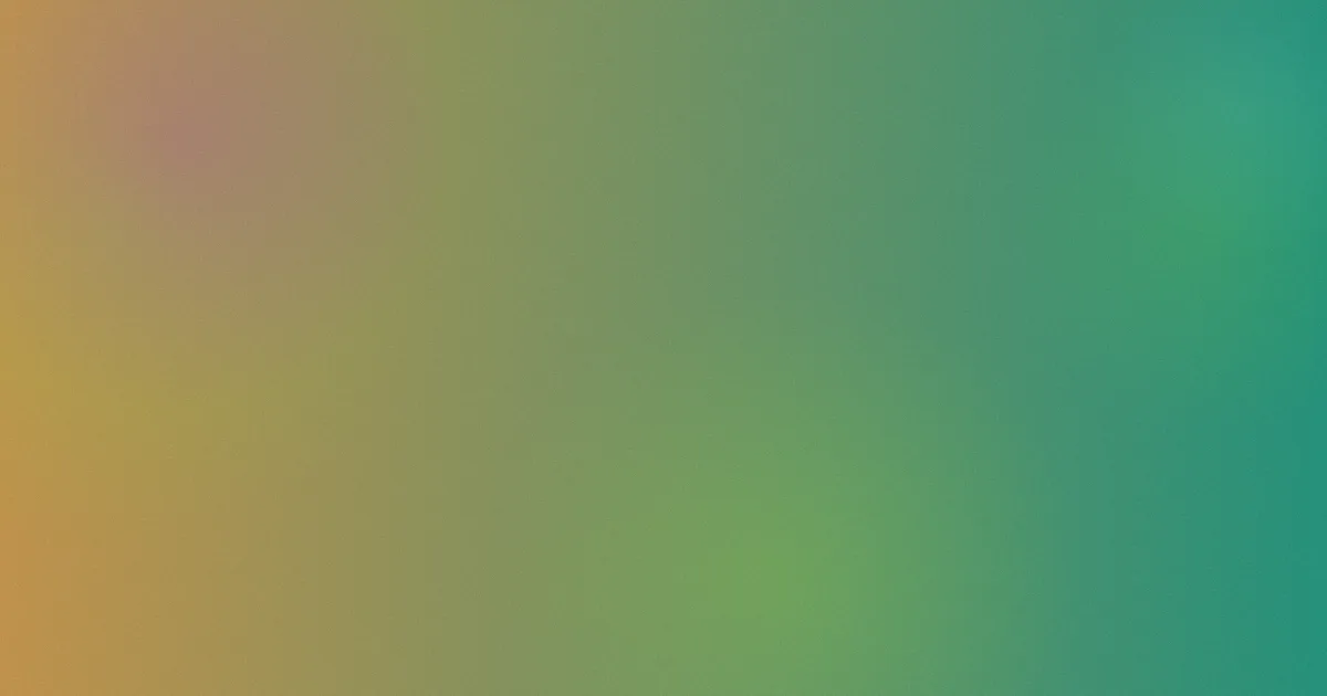 www黄色片避坑：看懂套路